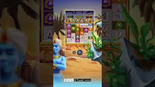 You Need To Check Out 888casino’s EXCLUSIVE Games! #ad #casino #slots