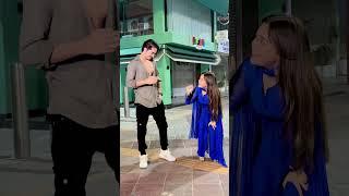 #minivlog  #love #sameerabbasi500official #sanayaa #shortvideo #shorts #heyshona #couplegoals