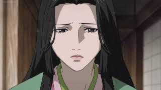 Dororo Episode 22 English Subbed HD