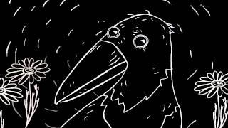 Little Crow (by My Woshin Mashin)