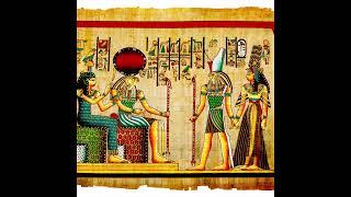 iLyas Beats - Egypt