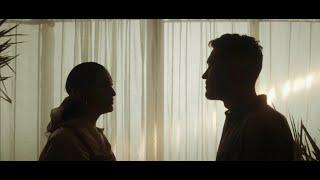 Rebecca Sichon, Mat Trewhit & Jacob Hoskins - "Stay" OFFICIAL MUSIC VIDEO