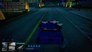 SAMP I LOL I GANGSTARS