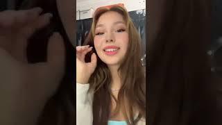 Esila Biltekin senin kalbin bana kaldı #shorts #tiktok #keşfetteyiz #keşfetbeniöneçıkar #tiktok