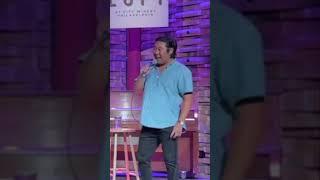 Immigrant Moms: Trauma, Racism, and Dark Humor!
