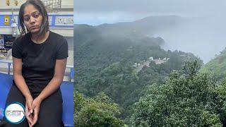 LA WANRAH KI PULIT IA KA SONAM BAD KIWEI PAT SHA WEI SAWDONG