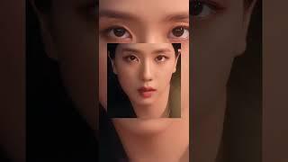 jisoo Brand ambassador in this company. #fashion # Dior #bts #blackpink