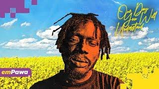 emPawa Africa & Mr Eazi - Ògógóro No Sweet Pass Pami