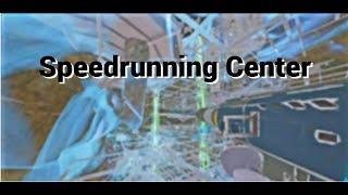 TysonGibi Speedrunns Center | Ark Unoffical ASE  | Astro PvP x100