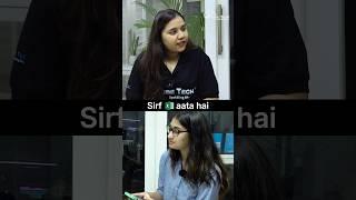 Can I become a Data Analyst#shorts #datanalytics