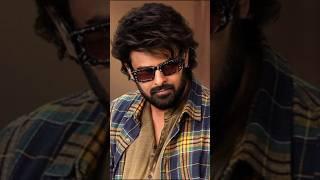The Rajasaab Teaser Prabhas New Movie Photos Pan India Star #therajasaabteaser #prabhas