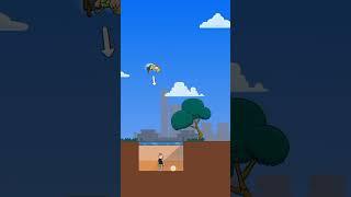 flip bros games video