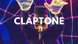 Claptone - Live @ Melt Festival 2017