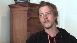 Paul Banks interview (part 2)