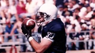 The Big Hit: 15 Years Later | Michigan | Penn State | Big Ten Football