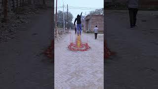 New vfx video  easy vfx editing  youtube trending vfx video #shorts #youtubeshorts #vfx #trending