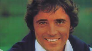 Sacha Distel - Baby Star