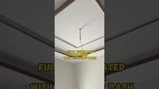 Insite Construction Company & Real Estate