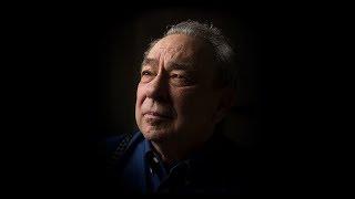 R.C. Sproul Memorial Service