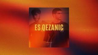 ASH & EGH - // ES QEZANIC //Official Music Video