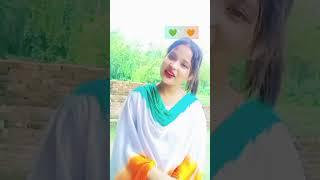 Jannati Jahan Queen  #kishanganj #purnia