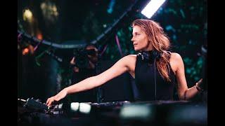 Charlotte de Witte at Tomorrowland Brasil 2024 (Main Stage)