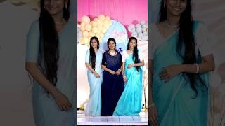 Sisters transformation  | coimbatore couple | vinuanu