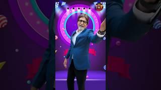 logon Ko kahane do Amitabh bacchan Indian Idol #funny #trending #song