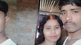Shivaak