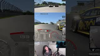 Incredible Fake  #granturismo7 #gt7 #overtake #live #stream #racing #simracing #granturismo