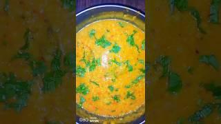 Beef dal tadka recipe #daltadka  #rajma #pulao#jeerarice #indianflavours #palakpaneer#youtubeshorts