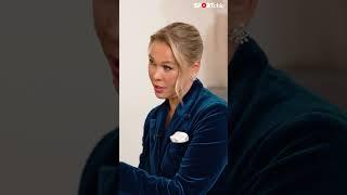 Креативные подарки молодоженам #свадьба #этикет