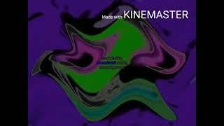 Kids Says Klasky Csupo Center Effects In G-Major 13