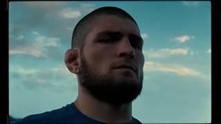 Khabib Nurmagomedov  -  The Eagle (Highlights)