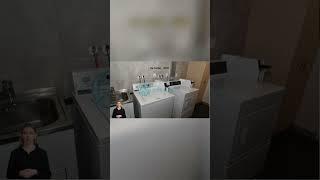 #ReviewHotel #Review Bealey Plaza Motel