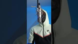 Coldest Plugged In Verses | PART 1 #shorts