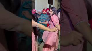Patla Dupatta | Shiqaari | Fouji Karmbir | Mansi Duhan | New Haryanvi Song 2025