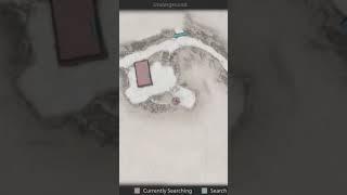 Vikram gamer