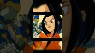 Jackie chan adventures: எலி மந்திரகல் | Tamilan Times