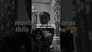 VIDEO GOYANG PATOLA TERBARU 2023 #patola #viral #tiktokpatola