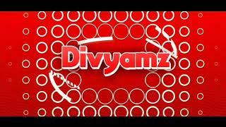 Divyamz and AmanZz