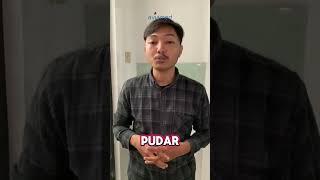 Boleh gak sih menjemur pakaian langsung terkena sinar matahari?