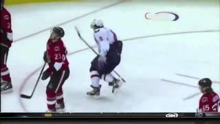 Alexander Ovechkin Highlights (HD)