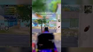  sladan paddewka kutaman                                #sector #desenator #uzbekistanpubg