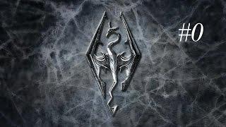 Lets Play Skyrim: Requiem, Pt 0 - Introduction