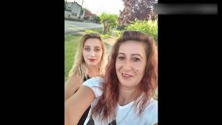 Tibox song Ramonanak sok szeretettel sa iubesti doua femei 2019