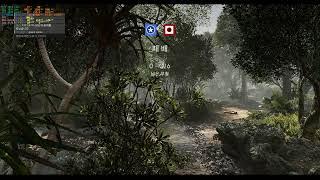 Battlefield™ V GeForce RTX 3070 1440p Ultra TEST (No Commentary)