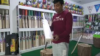 SG Cricket Bat Comparision Review CricketMerchant.com #SGcricketbat #cricketbatreview #cricketbats