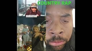 Is Country Rap Here to Stay?