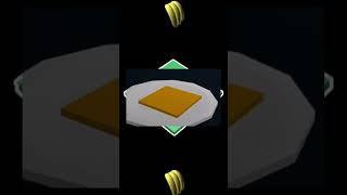 New elite rat pass in cook burgers #cookburgers #roblox #information